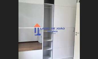 Imagem 2: Excelente sobrado para venda em Campo Belo