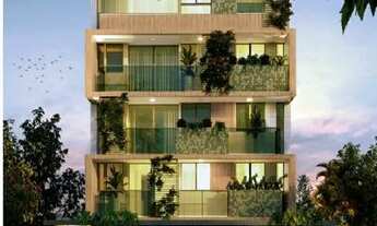 Imagem: Super Oportunidade! Flat Intermares