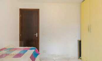 Imagem 2: Casa linda térrea recém reformada a venda por 230 mil São Mateus/ SP com 3 quartos