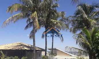 Imagem 5: Casa com 4 dormitórios à venda, 506 m² por R$ 2.400.000,00 - Condomínio Moinho do Vento