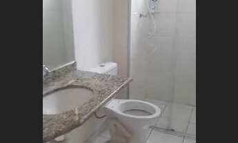 Imagem 4: Alugo apartamento com 2 Vagas