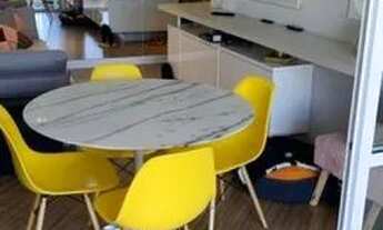 Imagem 2: APARTAMENTO - CENTRO - SP