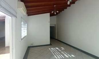 Imagem 2: CASA PARA LOCAÇÃO CONDOMINIO JARDINS DO SUL