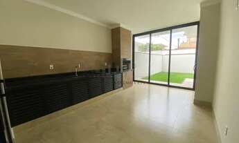 Imagem 5: Casa - Parque Brasil 500 - Paulínia