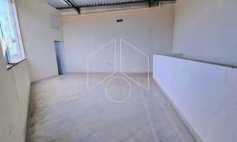 Imagem 4: Comercial Loja/Salão em Marília