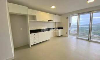 Imagem: 3693 - APARTAMENTO PARA LOCAÇÃO ANUAL