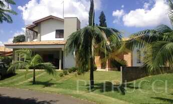 Imagem: Casa - Flor D Aldeia - Holambra