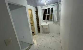 Imagem 5: Apartamento aconchegante