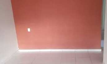 Imagem 6: Alugel casa 3 qtos Luziania Centro