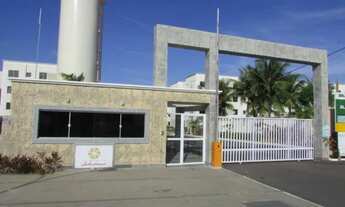 Imagem 2: Imperdível! Apartamento Reformado Com 2/4 À Venda No Bairro Jabotiana