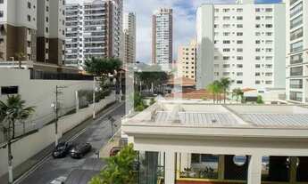 Imagem 5: Apartamento para Aluguel - Santana, 2 Quartos, 60 m2