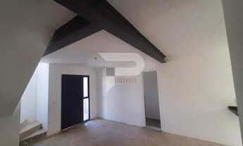 Imagem 4: Casa - Jardim Niero - Louveira