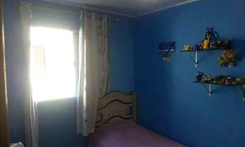 Imagem 5: Gs- Aceitamos Parcelamento