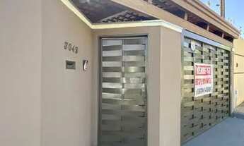 Imagem: Ótima casa em Mirassol