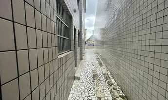 Imagem 2: Ótima oportunidade de locação definitiva