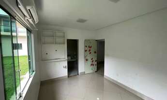 Imagem 5: Morada do Sol / Adrianópolis - Manaus 9 8 1 0 6 3 2 3 1