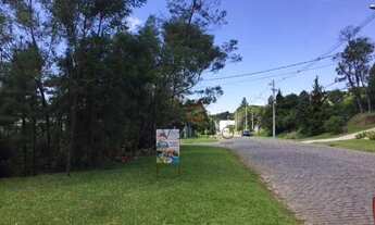 Imagem 7: Casa no bairro Parque das Hortênsias em Canela!