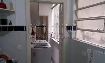 Imagem 2: SAO PAULO - Apartamento Padrão - REPUBLICA