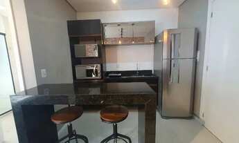 Imagem 7: APARTAMENTO NOVO HAMBURGO - RS