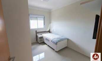 Imagem 4: Apartamento (tipo - padrao) 3 dormitórios/suite, cozinha planejada, portaria 24 horas, ele