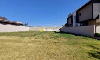 Imagem 3: Terreno a venda no Quinta dos Ventos. Bairro Vila do Golf