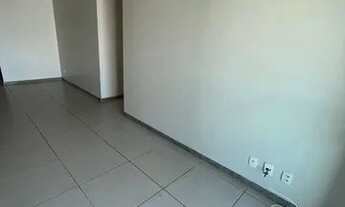 Imagem 6: Edf. Maria Ligia, Boa Viagem