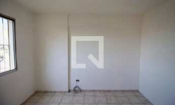 Imagem 4: Apartamento para Aluguel - Itaquera, 2 Quartos, 64 m2