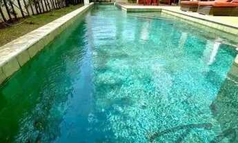 Imagem 2: CASA RESIDENCIAL em VOTORANTIM - SP, ALPHAVILLE NOVA ESPLANADA