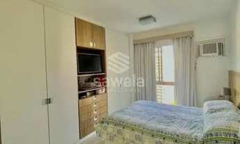 Imagem 6: Jacarepaguá Apartamento com 3 dormitórios