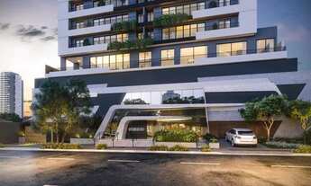 Imagem: Apartamento no Setor Marista - Pronto para