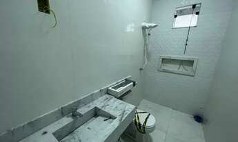 Imagem 12: Casa térrea | Quinta Das Marinas Com 3 dormitórios