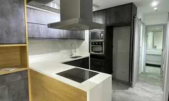 Imagem: Apartamento para venda possui 69 metros