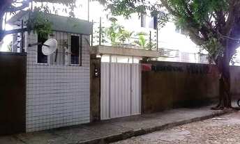 Imagem: Apartamento bem localizado no bairro São