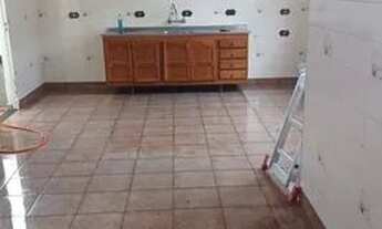 Imagem 4: Casa para aluguel tem 120 metros quadrados com 3 quartos em Vila Martinez - Jacareí - SP