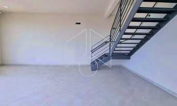 Imagem 2: Comercial Loja/Salão em Marília