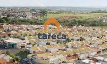 Imagem: Terreno Residencial para Venda em Bady Bassitt