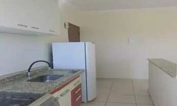 Imagem 7: Residencial - Centro