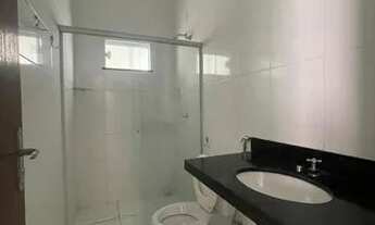 Imagem 5: SOLAR BOUGANVILLE