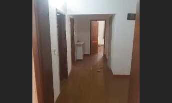 Imagem 4: Vendo casa de 780m em Luziânia bairro nobre