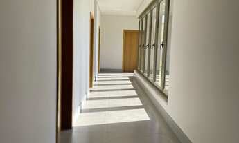 Imagem 7: CASA A VENDA EM CONDOMÍNIO FECHADO ALTO PADRÃO - PEDRA ALTA - SOUSAS