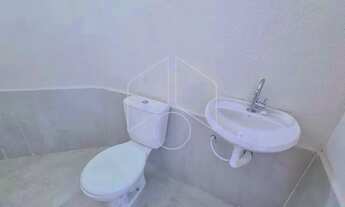 Imagem 6: Comercial Loja/Salão em Marília