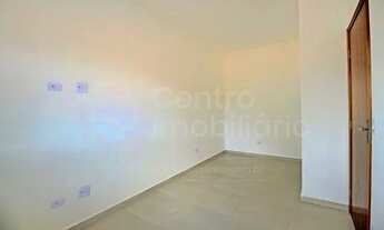 Imagem 6: APARTAMENTO à venda com 1 quartos em Peruíbe, no bairro Centro