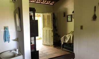 Imagem 3: Granja para Venda em São José de Mipibu, Lagoa do Bonfim