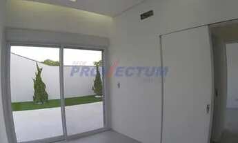 Imagem 6: Casa - Duas Marias - Jaguariúna