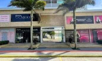 Imagem 5: Excelente 3 quartos vista mar 106 m², 2 vagas a venda em Estreito - Florianópolis SC