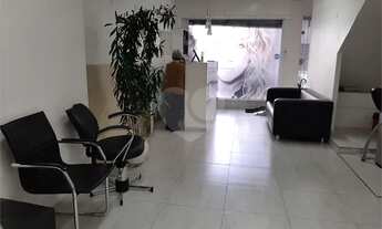 Imagem 4: Excelente sobrado comercial em rua movimentada na Região de Santa Terezinha