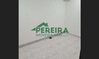 Imagem 7: Loja/Salão para alugar em Rio de Janeiro