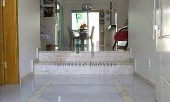 Imagem 4: Casa - Roncáglia - Valinhos