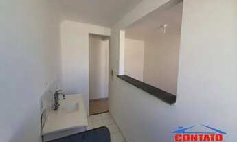 Imagem 4: Residencial - Jd Jockei Club A