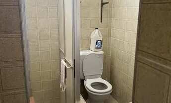 Imagem 5: Casa em São Paulo